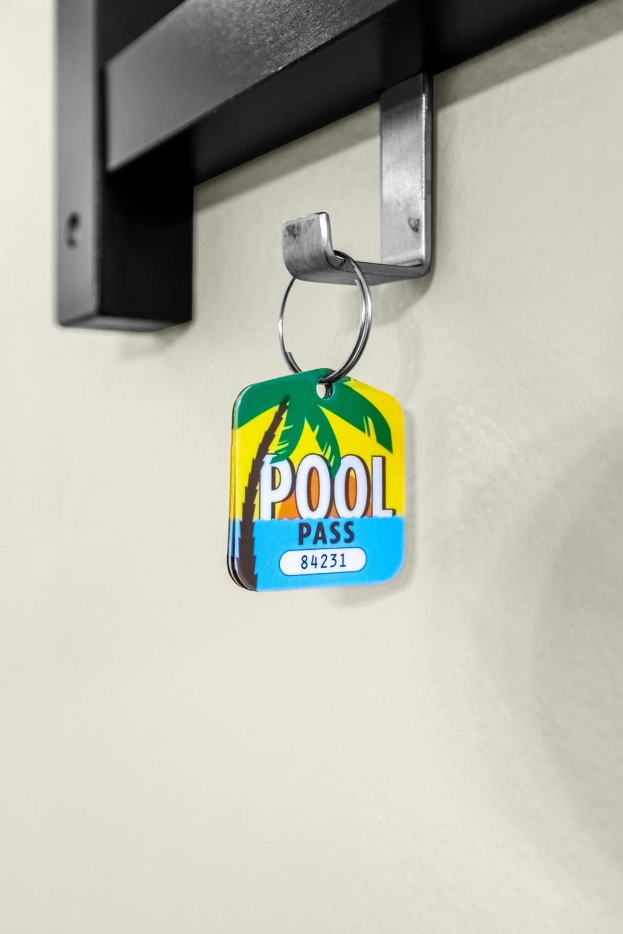 Modern Cozy 2Br Condo Near Disney Orlando Kültér fotó
