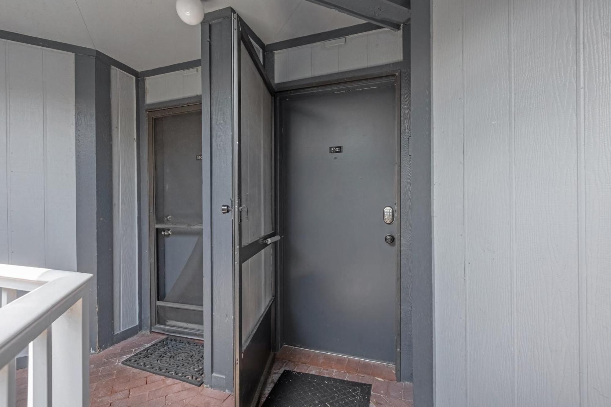Modern Cozy 2Br Condo Near Disney Orlando Kültér fotó