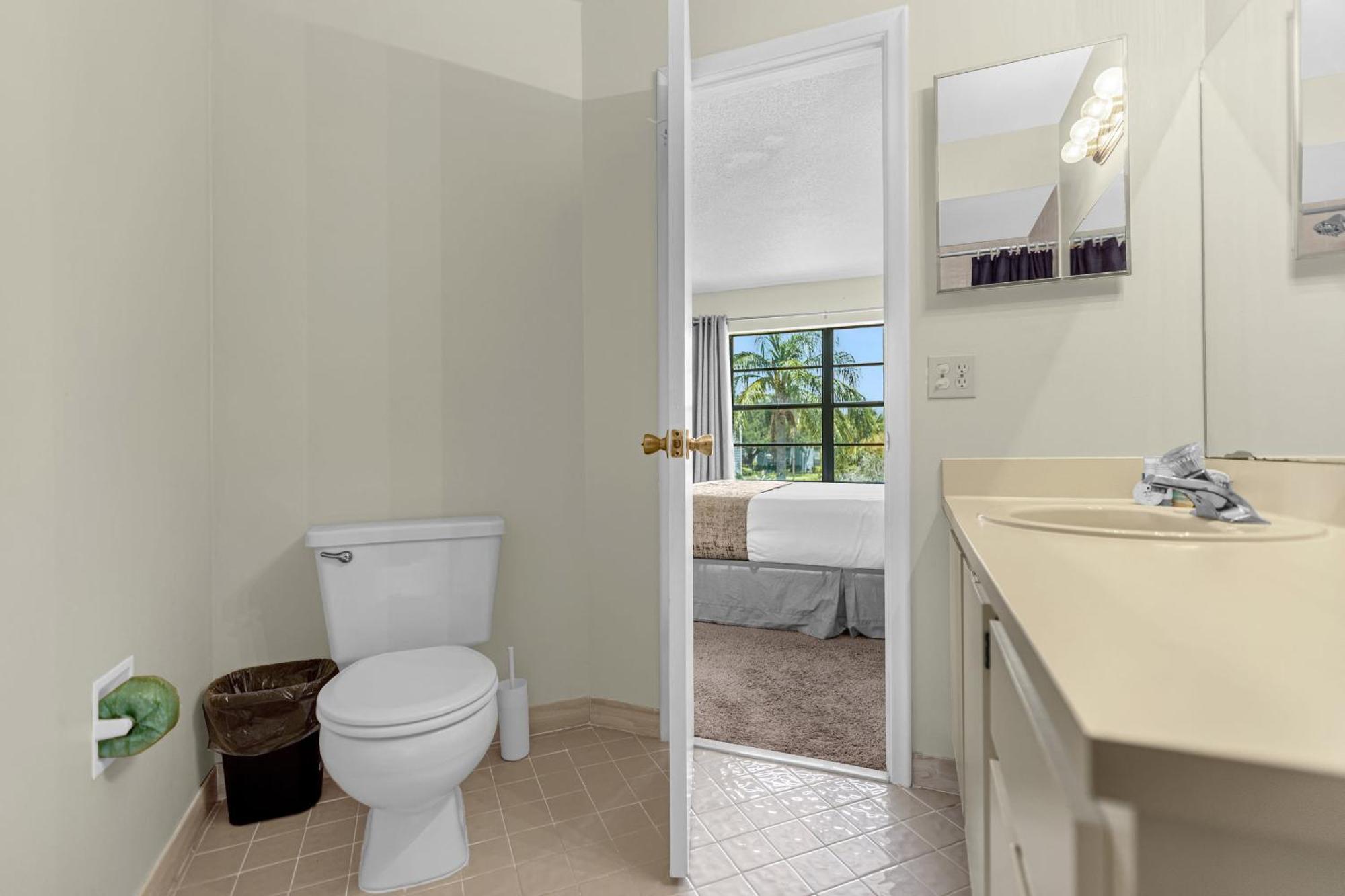 Modern Cozy 2Br Condo Near Disney Orlando Kültér fotó