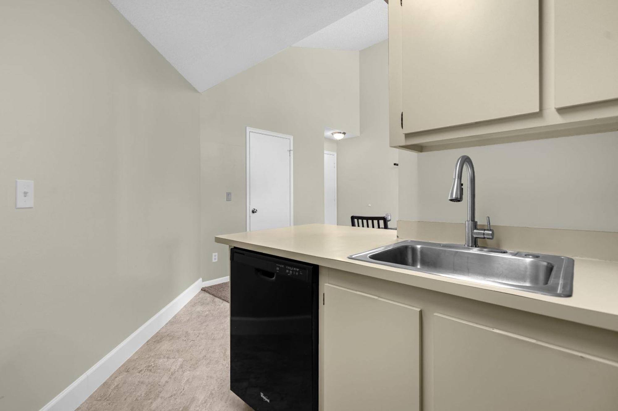 Modern Cozy 2Br Condo Near Disney Orlando Kültér fotó