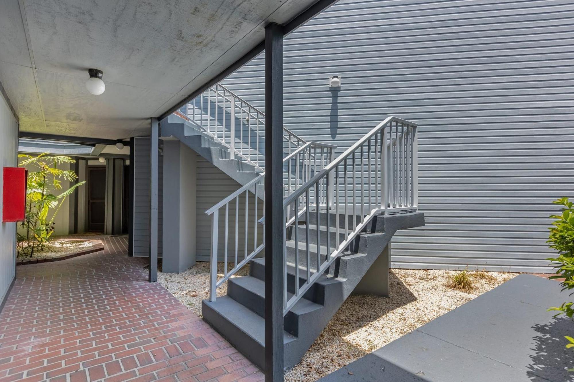 Modern Cozy 2Br Condo Near Disney Orlando Kültér fotó