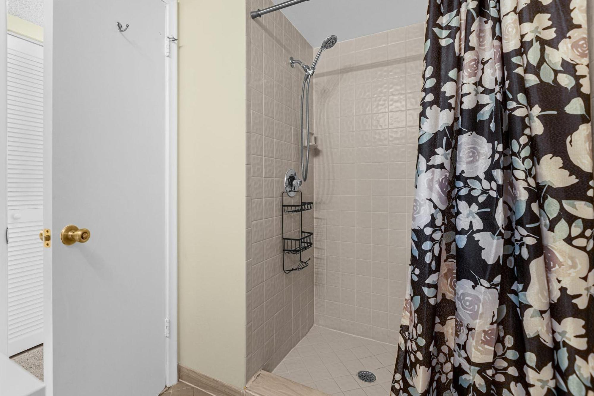 Modern Cozy 2Br Condo Near Disney Orlando Kültér fotó