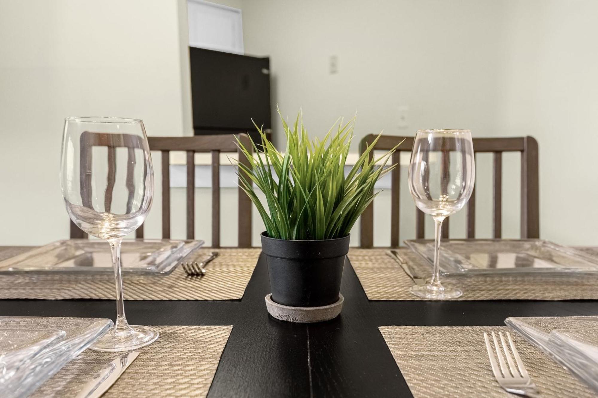 Modern Cozy 2Br Condo Near Disney Orlando Kültér fotó