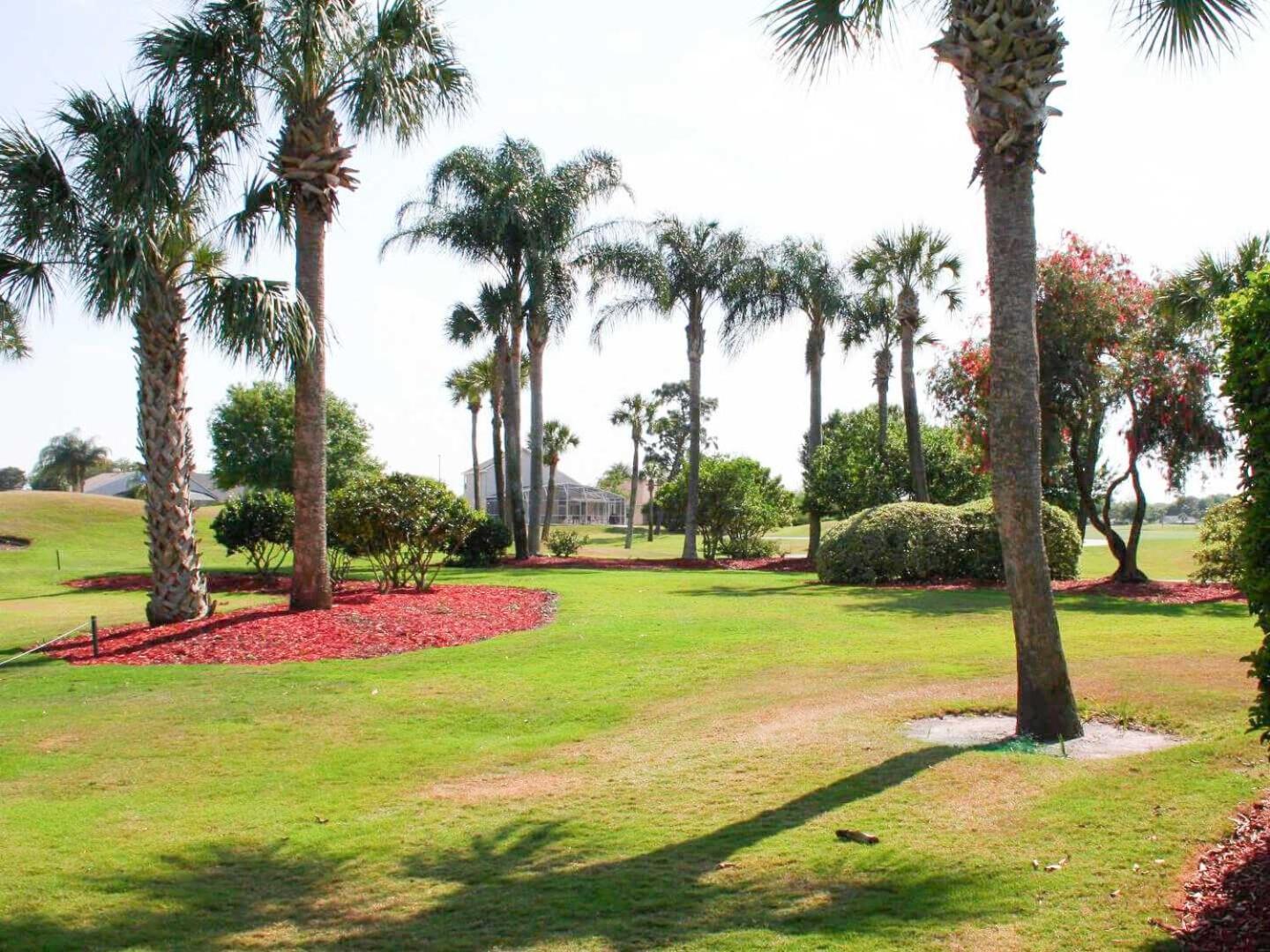 Modern Cozy 2Br Condo Near Disney Orlando Kültér fotó